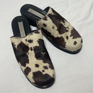 Donald J Pliner Shoes size 9 1/2